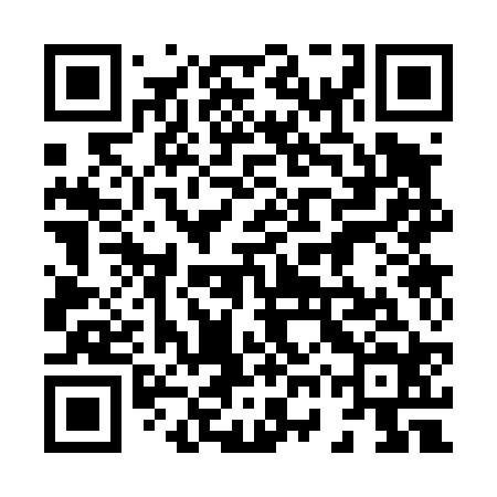 QR code for 87S424