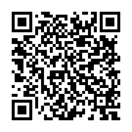 QR code for 87S888