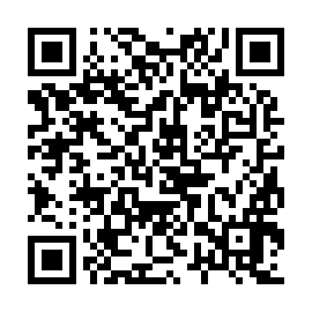 QR code for 87S996