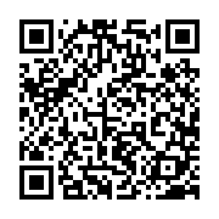 QR code for 87T249