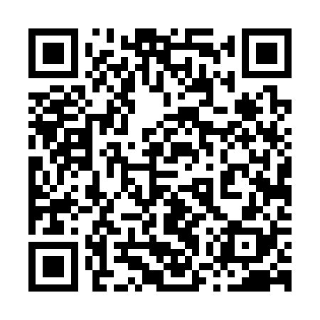 QR code for 87T328