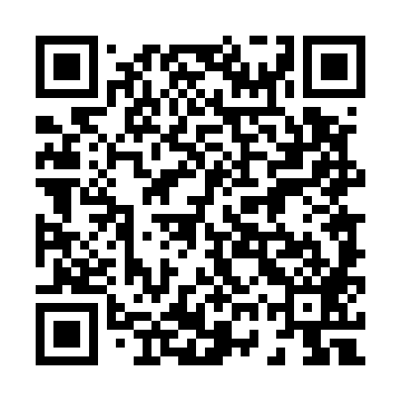 QR code for 87T589