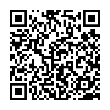 QR code for 87T635