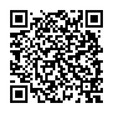 QR code for 87T698