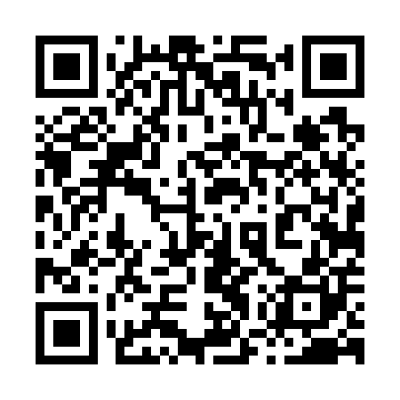 QR code for 87T700