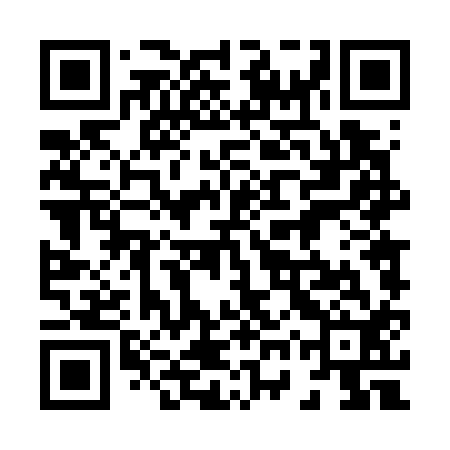 QR code for 87T712
