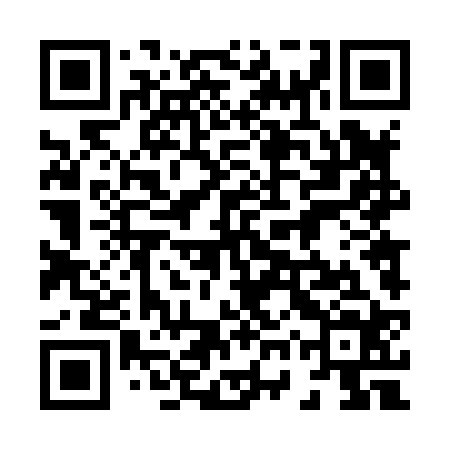 QR code for 87T824