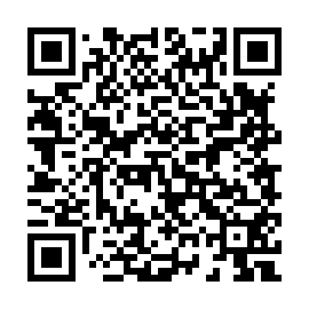 QR code for 87T850