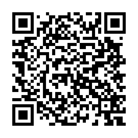 QR code for 87U029