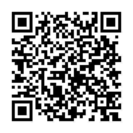 QR code for 87U139