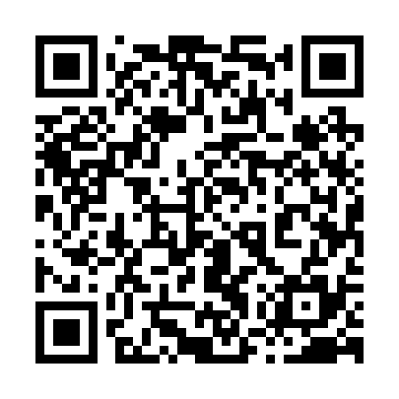 QR code for 87U235