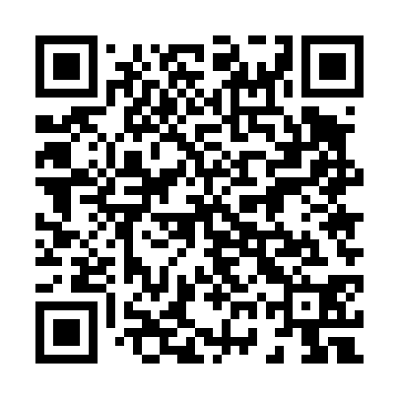 QR code for 87U430