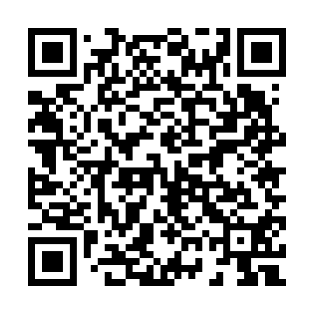 QR code for 87U610