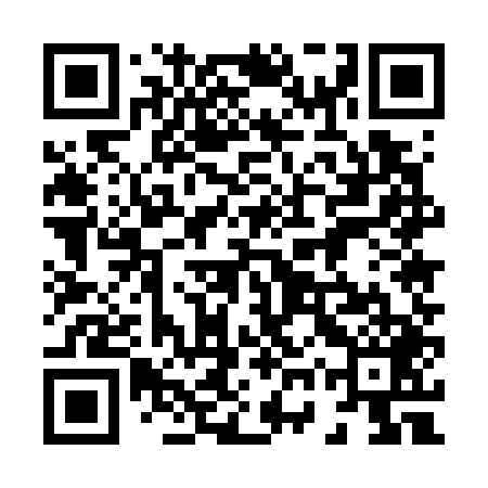 QR code for 87U749