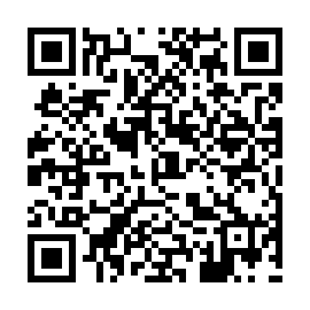 QR code for 87U760