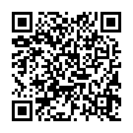 QR code for 87U836