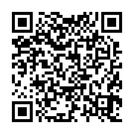 QR code for 87V263