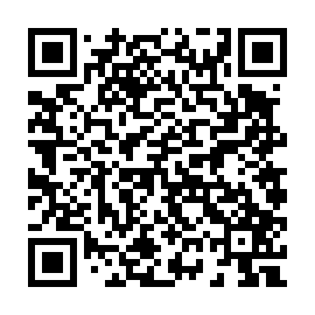 QR code for 87V407