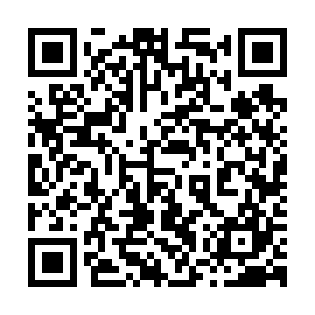 QR code for 87V627