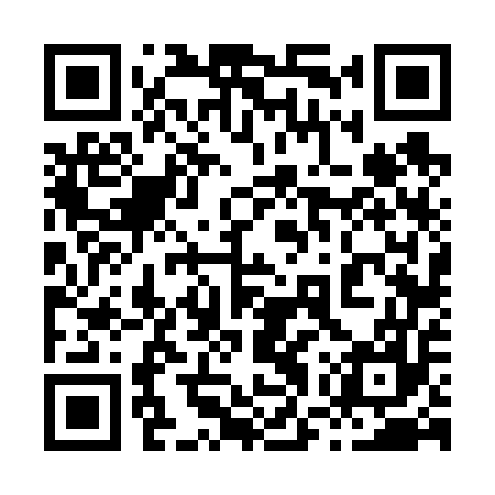 QR code for 87V657