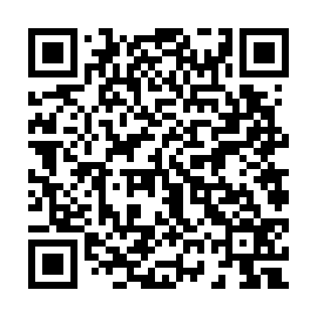 QR code for 87V736