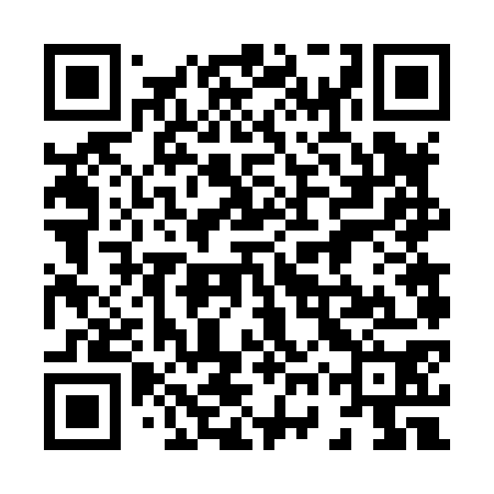 QR code for 87V870
