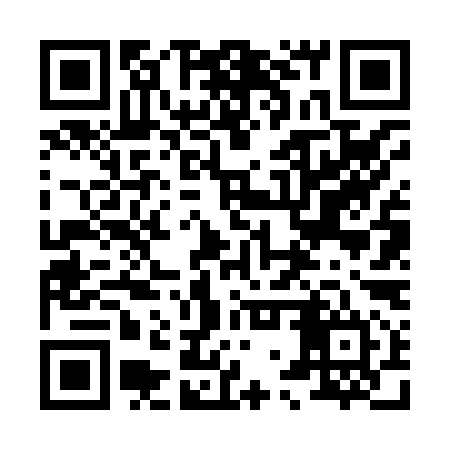 QR code for 87V894