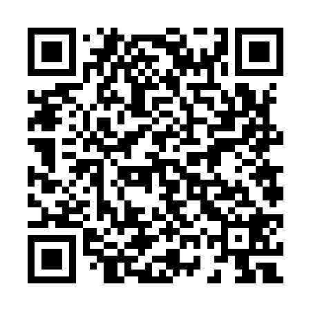 QR code for 87V928