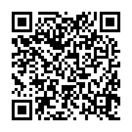 QR code for 87V986