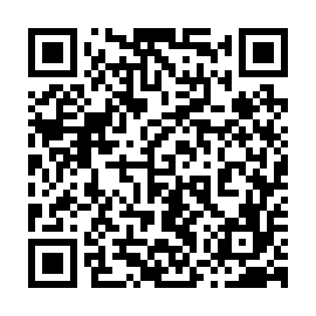 QR code for 87W256
