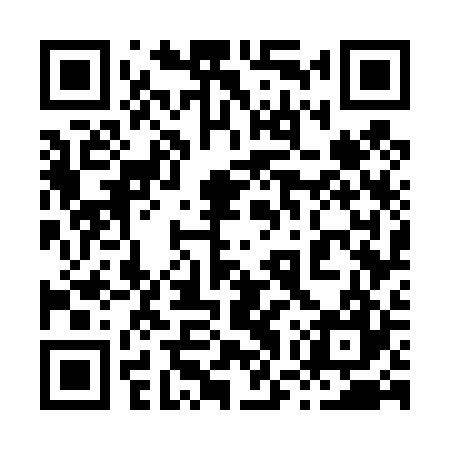 QR code for 87W427