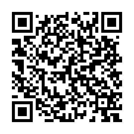 QR code for 87W524