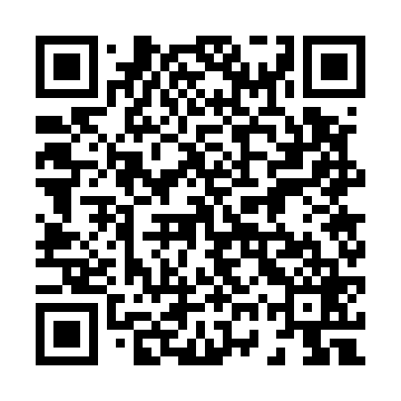 QR code for 87W569