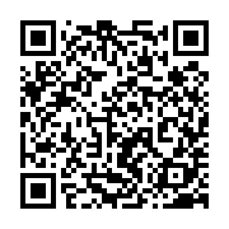 QR code for 87W588