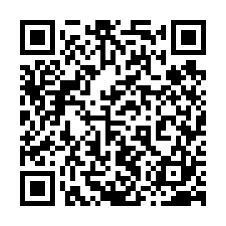 QR code for 87W623