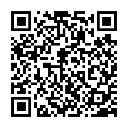 QR code for 87W659