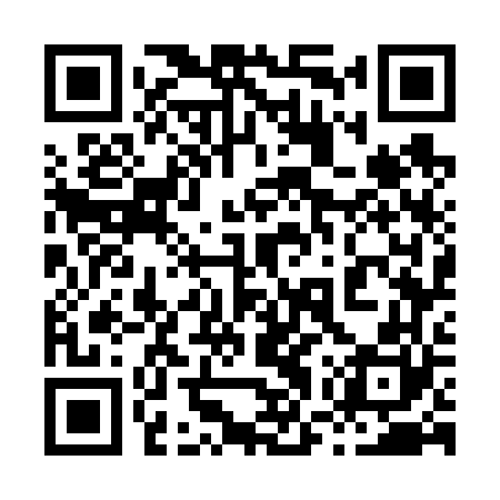 QR code for 87W660