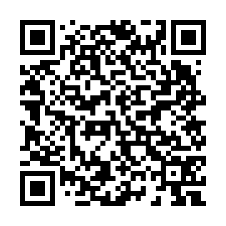 QR code for 87W674