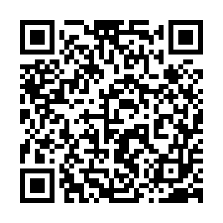 QR code for 87W853