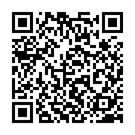 QR code for 87W928