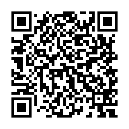 QR code for 87W999