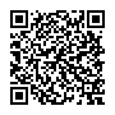 QR code for 87X150