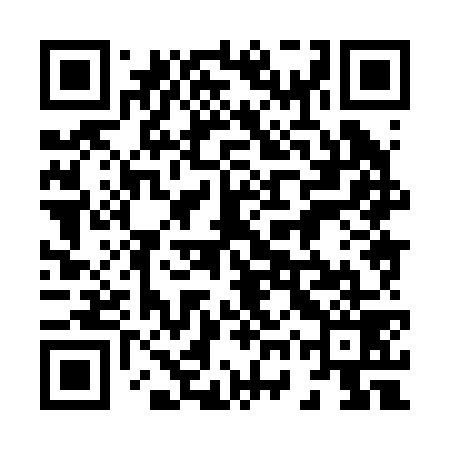 QR code for 87X279