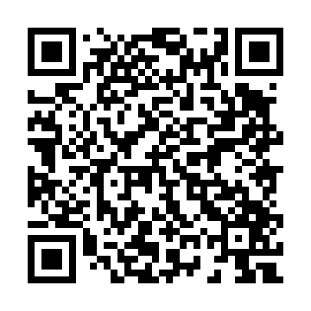 QR code for 87X447