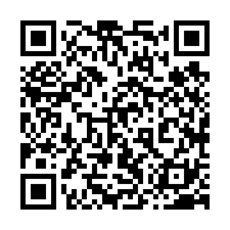 QR code for 87X631