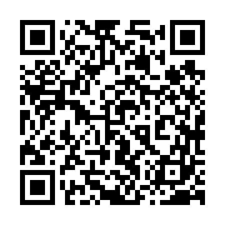 QR code for 87X663