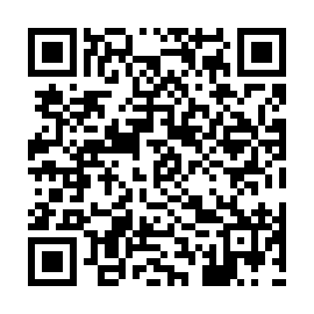 QR code for 87X692