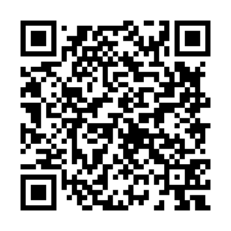QR code for 87X871