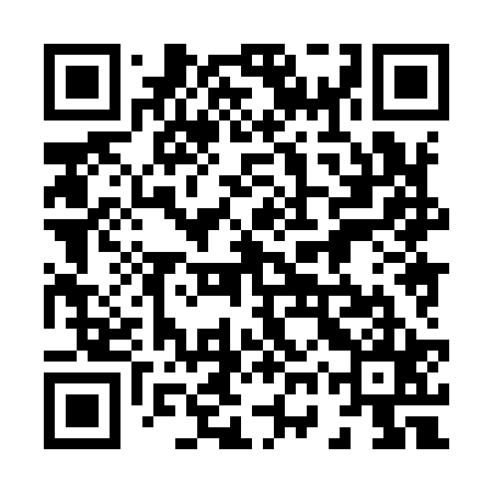 QR code for 87X925