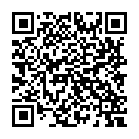QR code for 87X927